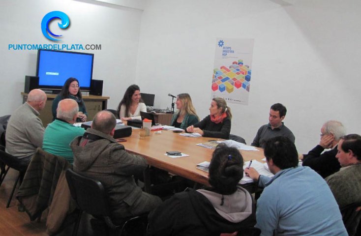 Registro del Programa de Desarrollo Rural Sustentable | 