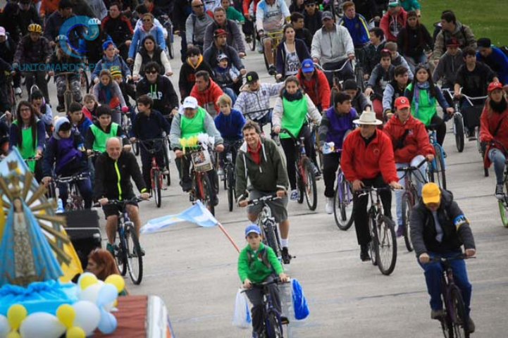 Excelente Carvana de la Primavera | 