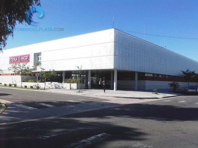 Semana Mundial del Cáncer de Mama | 