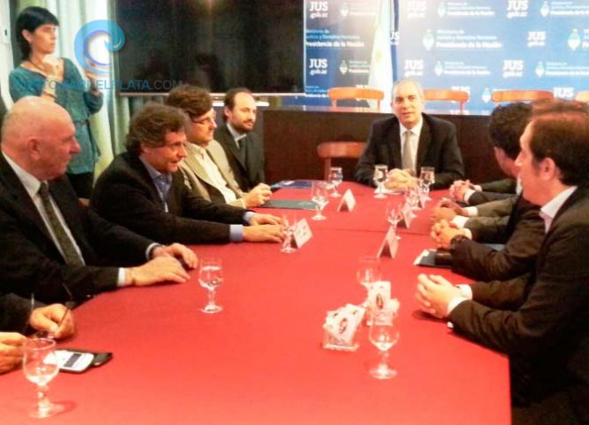 Las infracciones cometidas en Mar del Plata serán registradas a nivel nacional | 