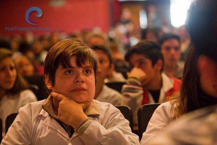 Entregaron Certificados de Capacitación Turística | 