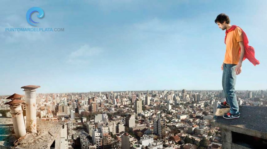 Horizontes del Deseo en el MAR | 