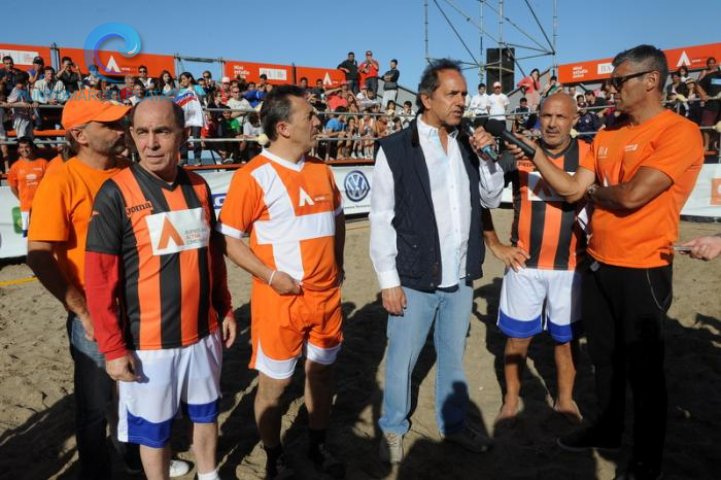 DiverMar actividades gratuitas en Las Toscas | 