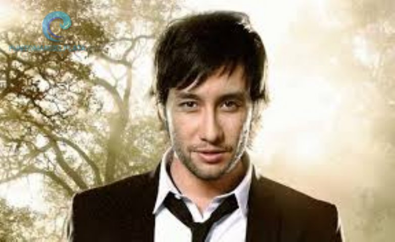 Luciano Pereyra toca en Divermar con entrada libre y gratuita | 