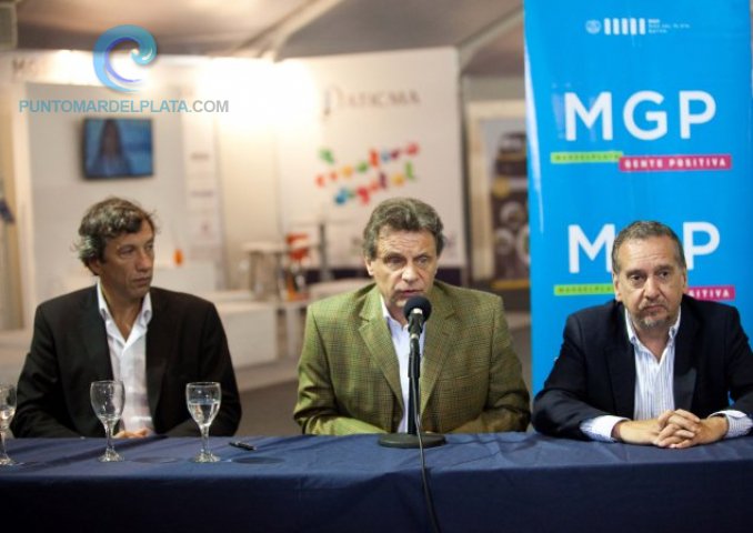 Abren el Concurso para proyectos de aplicaciones de innovación ciudadana | 