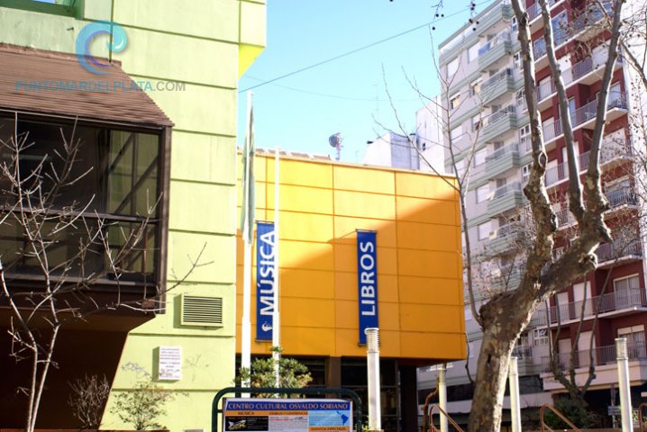 Ultimos días de la muestra Historietas por la Identidad | 