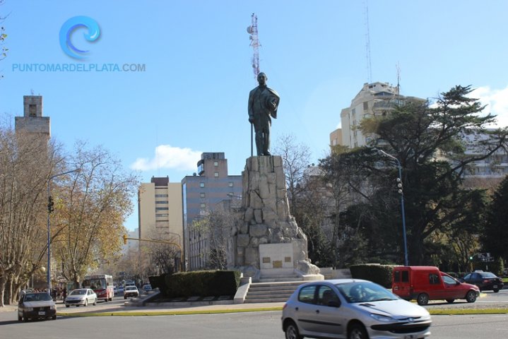 Mar del Plata celebrará sus 141 años con espectáculos artísticos | 