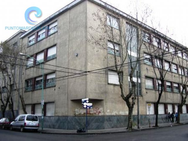 Jornadas informativas sobre carreras de Ingeniería y Educación | 