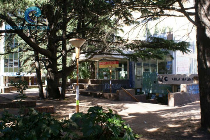 Económicas capacitará a anfitriones turísticos | 