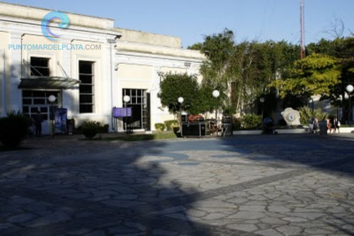 Exposierra se realizará en Abril | 