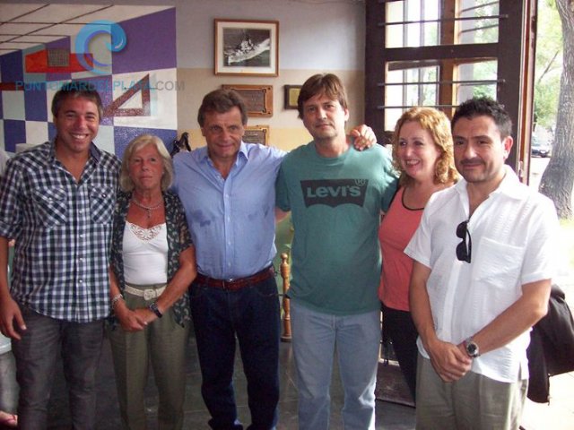 Formación profesional gratuita con el aval de la Unión Audiovisual Atlántica | 