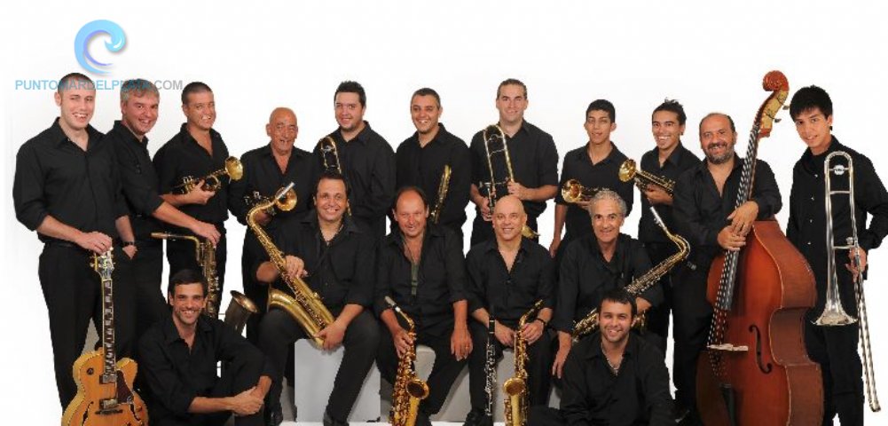 Comienza el Festiva de Jazz en Abril | 