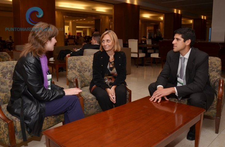 Capacitarán a ONGs | 