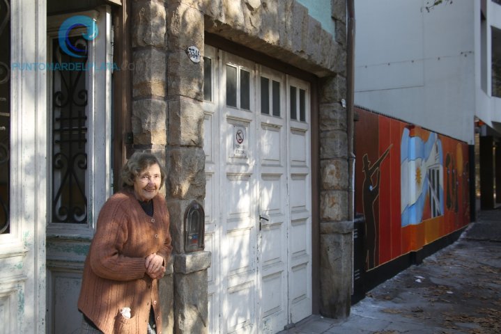 Arte a Cielo Abierto | 