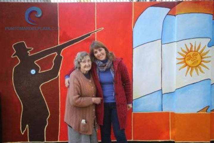 Muestras de Arte | Arte a Cielo Abierto