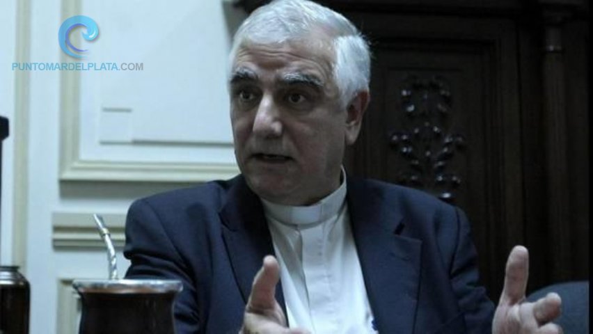 Semana Social en Mar del Plata | 