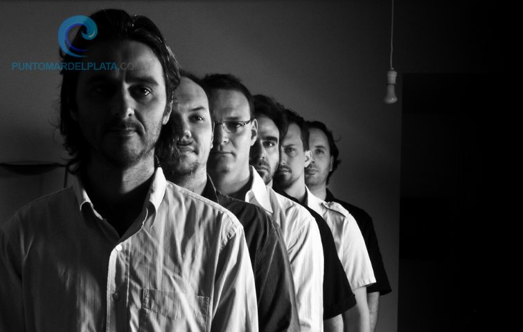 Pipi Piazzolla y Escalandrum brindarán una clínica gratuita | 