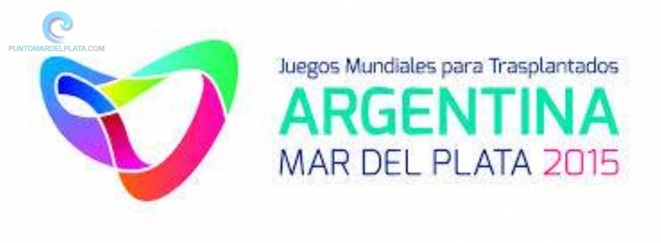 XX Juegos Mundiales de Trasplantados | 