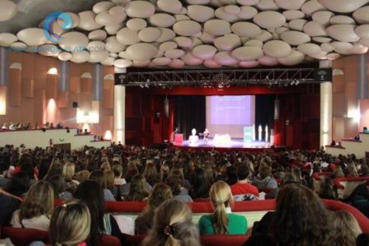 Jornada para docentes de escuelas católicas | 