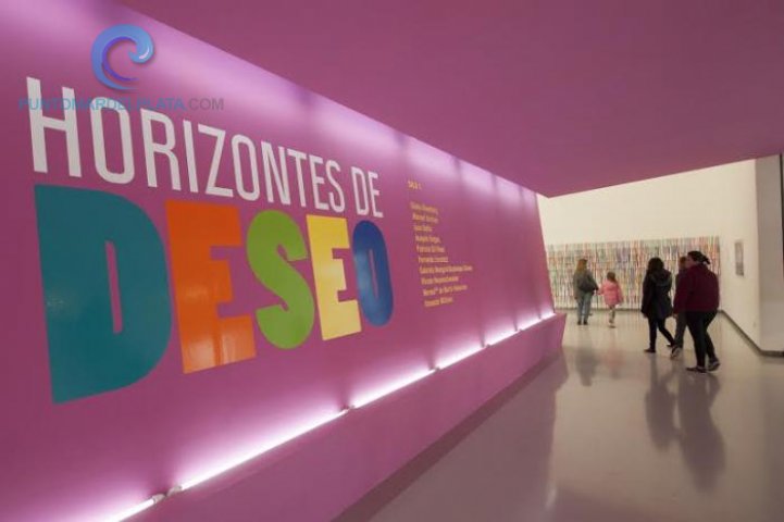 Horizontes de Deseo llega a su fin | 