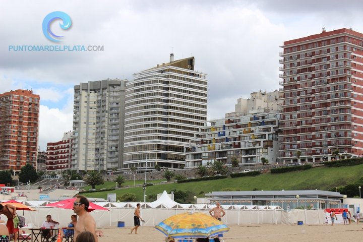 Se espera un incremento del 25% en Alquileres | 