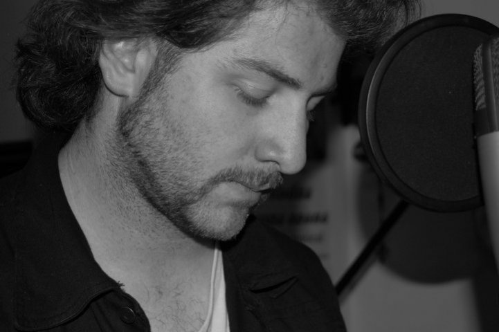 Opera Rock marplatense llega al mercado estadounidense | 