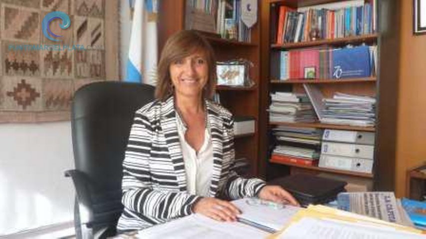 Tecnicatura Universitaria en Turismo | 