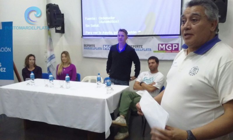 Instructorado para Surf, Body Boarding y Stand Up | 