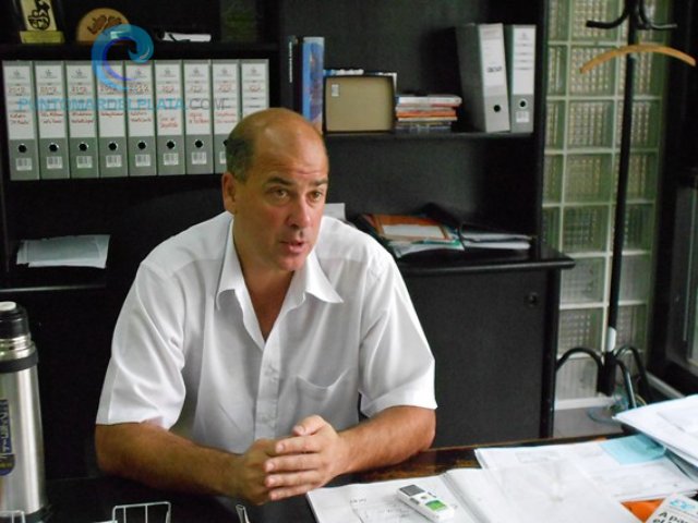 Prorrogaron el plazo de inscripción del Maratón de Mar del Plata | 