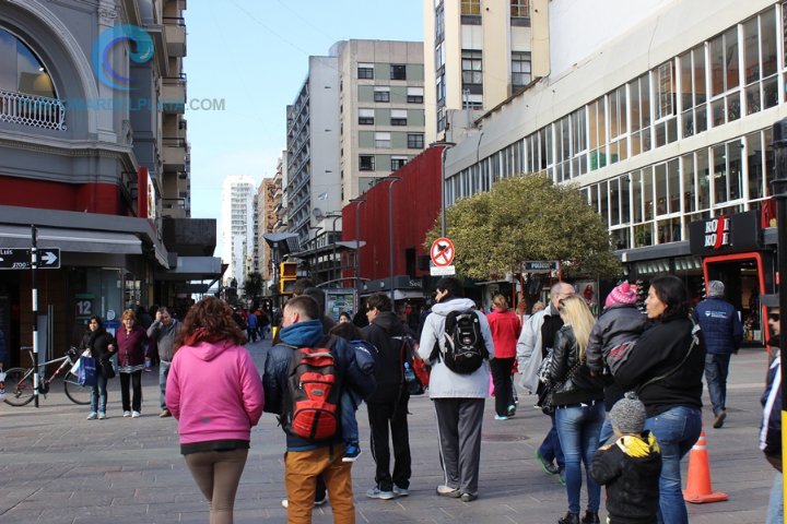 Desde CAMECO planifican optimizar las nuevas condiciones económicas | 