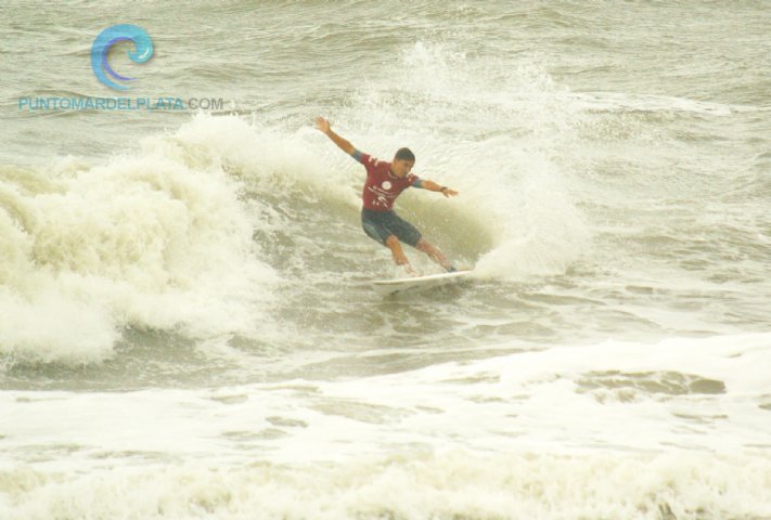 Deportes | Rip Curl Pro