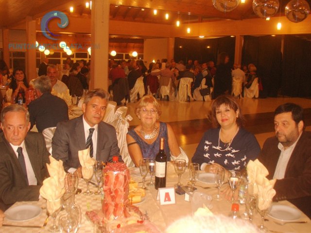 Local | 91 años del Náutico Mar del Plata