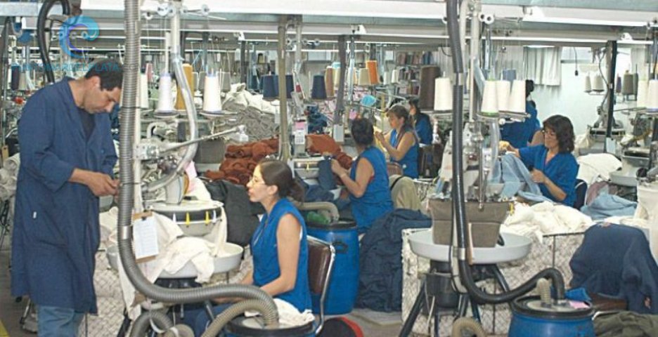 Nuevas autoridades en la Cámara Textil de Mar del Plata | 