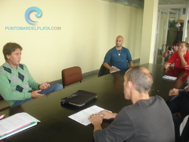 Juegos de Educación Superior | 