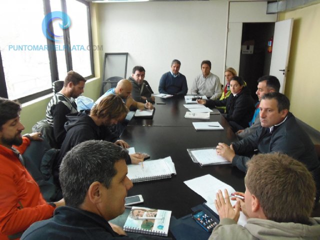 Se viven los Primeros Juegos de Educación Superior | 