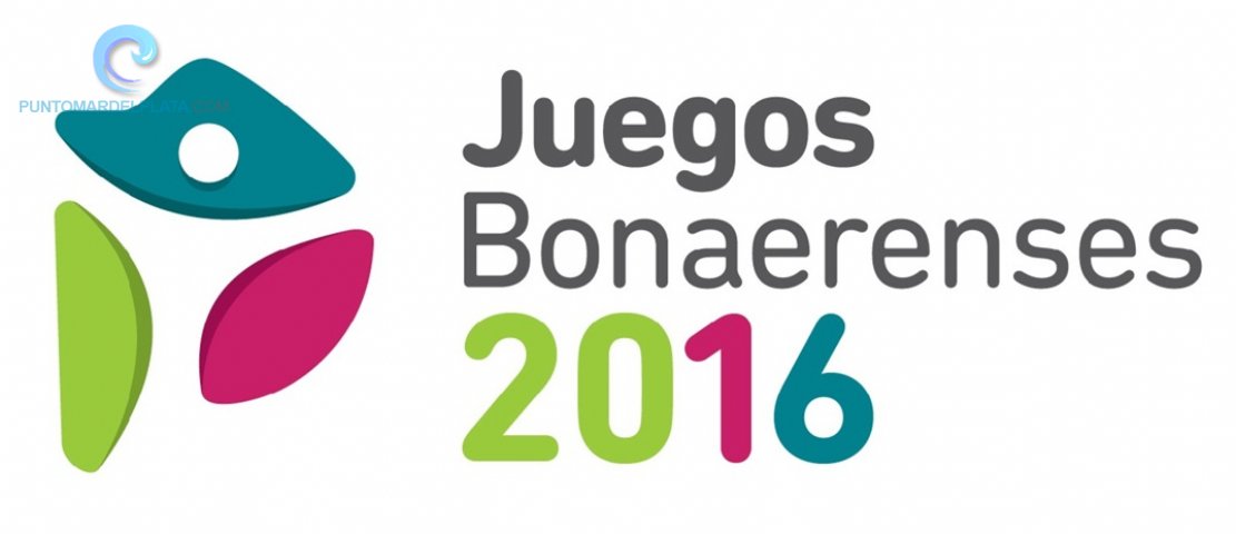 Comienza la instancia local de los Juegos Bonaerenses | 