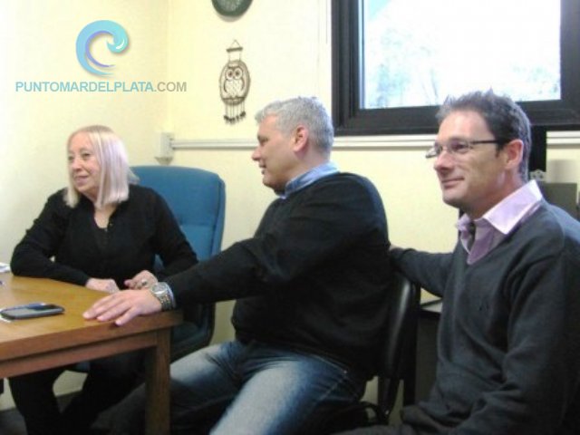 Talleres de Educación Vial en Escuelas | 