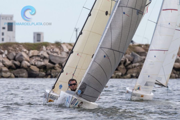 Nuevo curso de perfeccionamiento en navegación | 