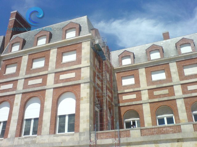 Jornadas Universitarias de Contabilidad | 