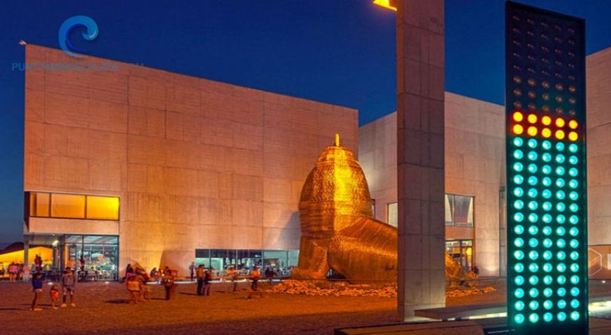 Festival Internacional de Cine de Mar del Plata | 