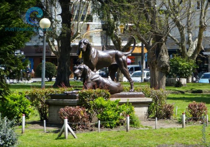 Visitas guiadas por monumentos históricos de la ciudad | 