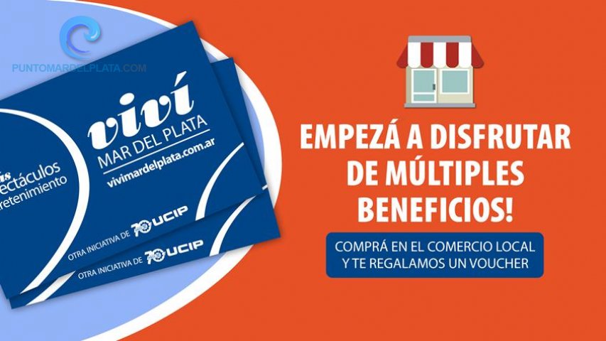 Comercios otorgan beneficios en teatros, cine y recreación | 