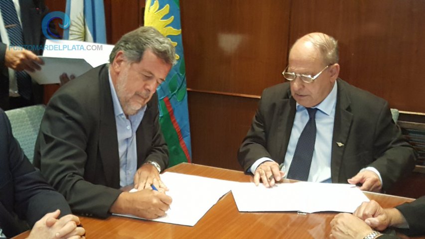 Programa Clínica Tecnológica | 