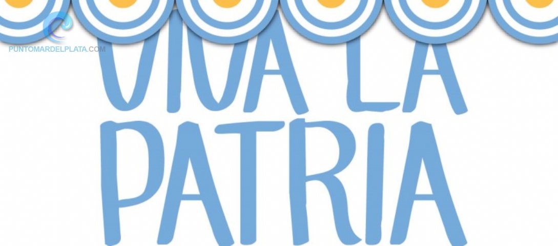 Actos por el Día de la Independencia | 