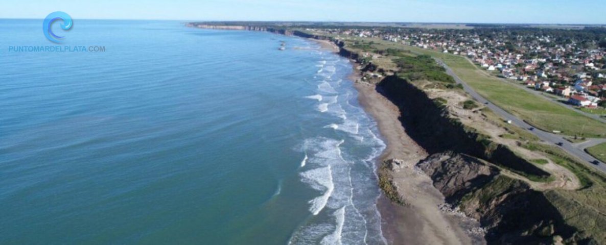 Gran afluencia de turistas en la primer semana de vacaciones | 
