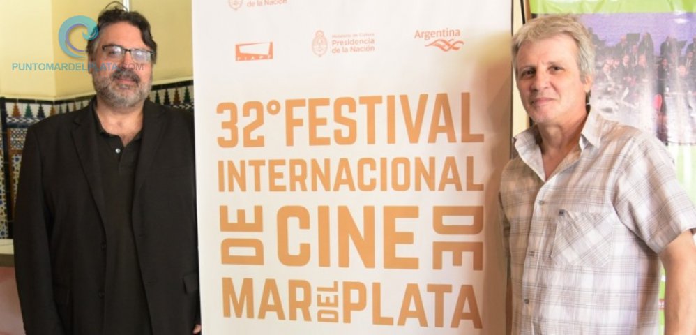 Retrospectivas en el Colón | 