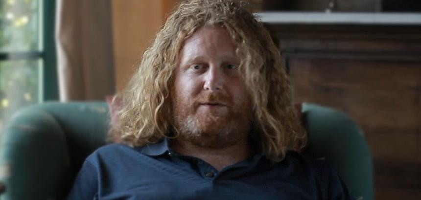 The record ganó la Competencia Internacional de Cortos en Funcinema | 