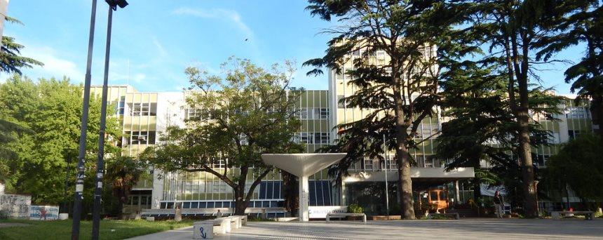 Simposio sobre Turismo y Política | 