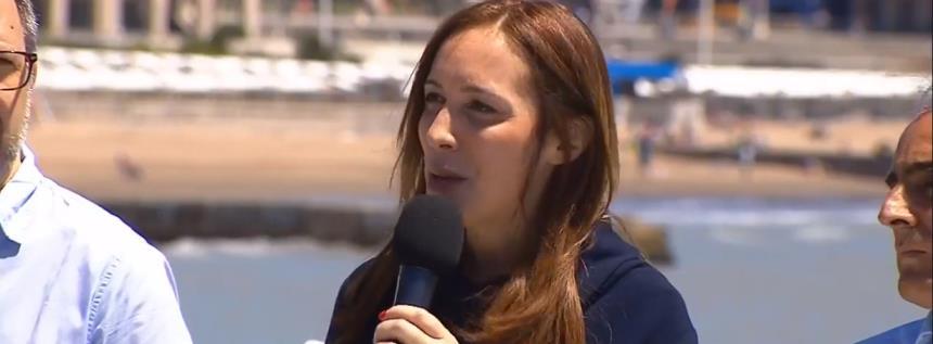 Verano de descuentos en Mar del Plata | 