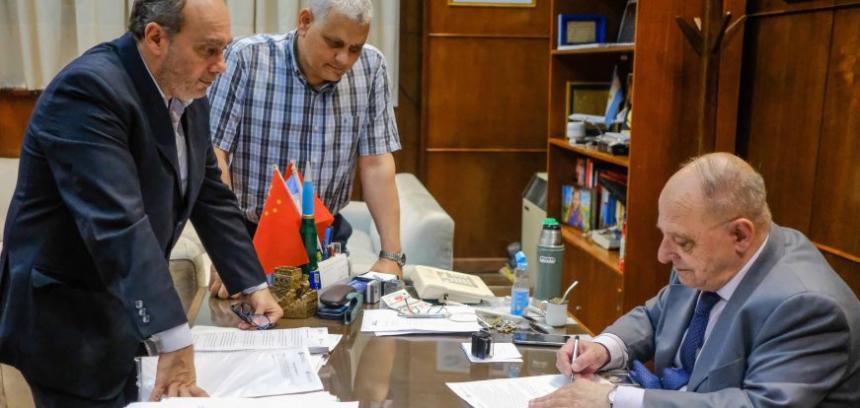 Los Colectivos de Mar del Plata contarán con cámaras de seguridad y nuevas paradas | 